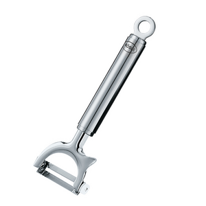 Rosle Peeler Swivel Y Style Crosswise Rosle