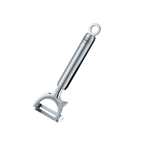 Rosle Peeler Swivel Y Style Crosswise Rosle