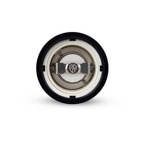 Peugeot PEUGEOT Paris Salt Mill Stainless Steel 18cm