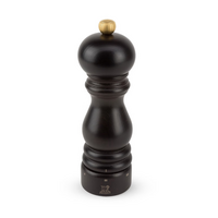 Paris Chocolate Pepper Mill 18 cm