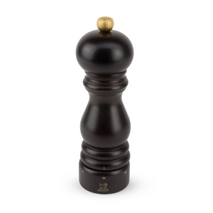 Peugeot Paris Chocolate Pepper Mill 18 cm