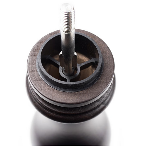 Peugeot Paris Chocolate Pepper Mill 18 cm