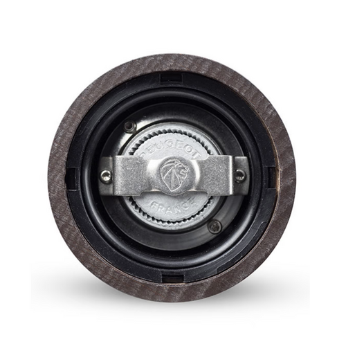 Peugeot Paris Chocolate Pepper Mill 18 cm