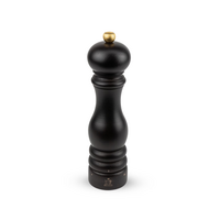 Paris Chocolate Pepper Mill 22 cm