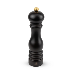 Peugeot Paris Chocolate Pepper Mill 22 cm