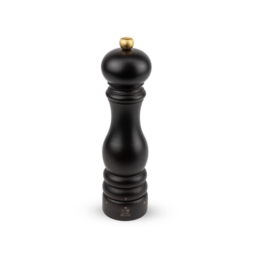 Peugeot Paris Chocolate Pepper Mill 22 cm