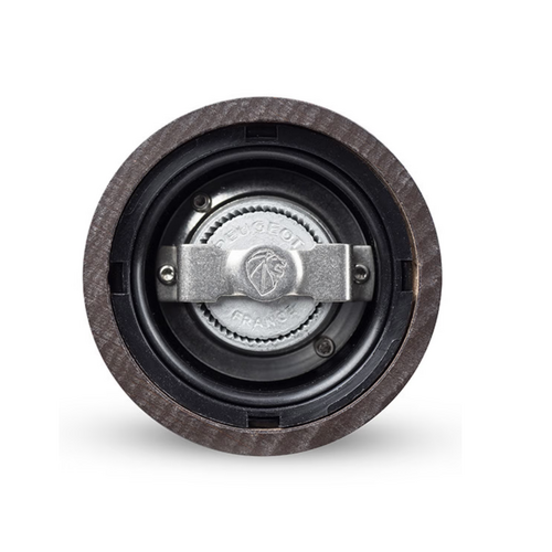 Peugeot Paris Chocolate Pepper Mill 22 cm