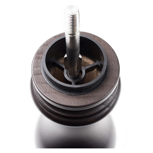 Peugeot Paris Chocolate Pepper Mill 22 cm