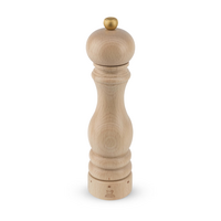 PEUGEOT Paris Salt Mill Natural 8.75”