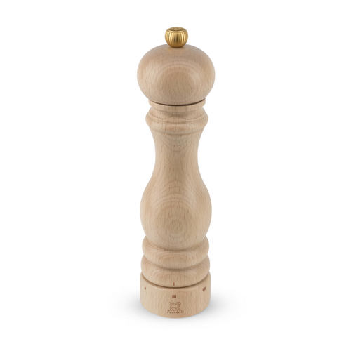 Peugeot PEUGEOT Paris Salt Mill Natural 8.75”