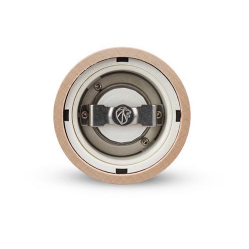 Peugeot PEUGEOT Paris Salt Mill Natural 8.75”