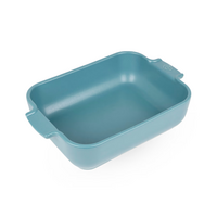 APPOLIA Medium Rectangular Baking Dish Celestial Blue