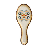 Spoon Rest Tuscany