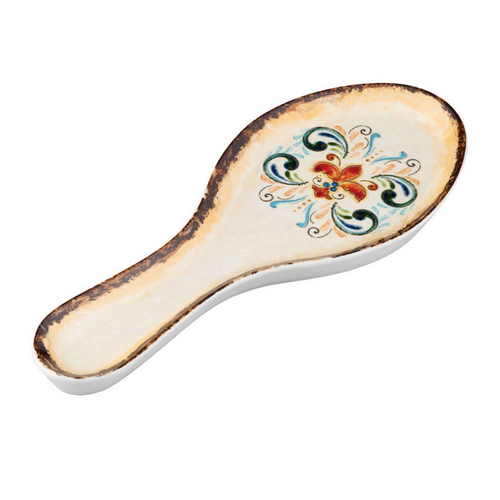 UPware Spoon Rest Tuscany