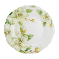 Dinner Plate Magnolia