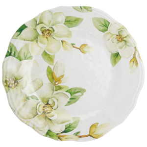 UPware Dinner Plate Magnolia