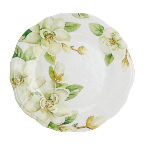 UPware Dinner Plate Magnolia