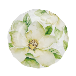 UPware Salad Plate Magnolia