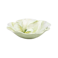 Bowl Magnolia