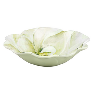 UPware Bowl Magnolia