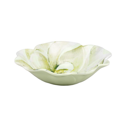 UPware Bowl Magnolia