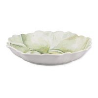 Serving Bowl Magnolia