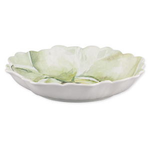 UPware Serving Bowl Magnolia