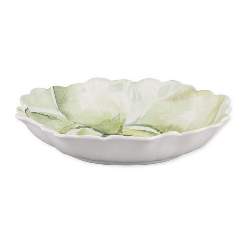 UPware Serving Bowl Magnolia