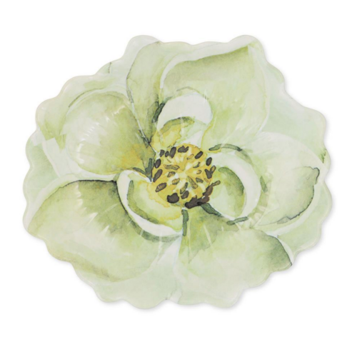 UPware Serving Bowl Magnolia