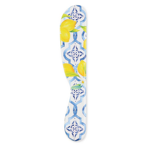 UPware Spreader Lovely Lemons
