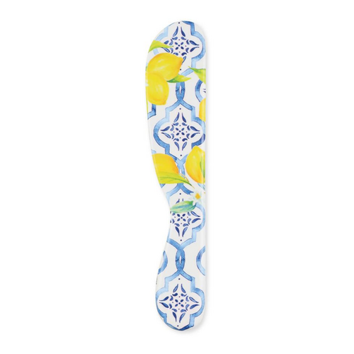 UPware Spreader Lovely Lemons
