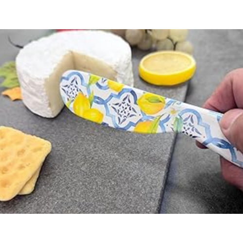 UPware Spreader Lovely Lemons