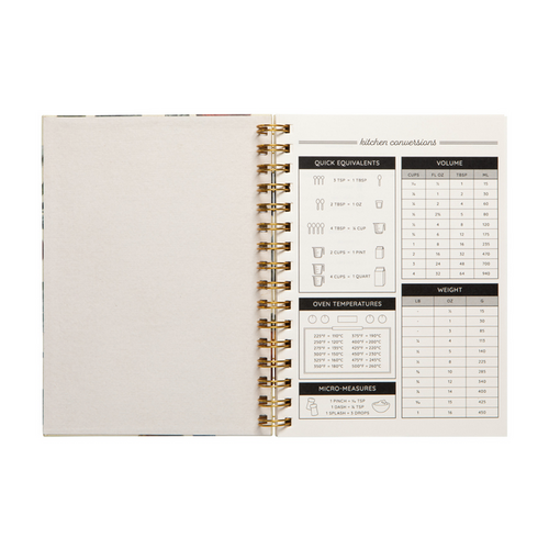 Now Designs Recipe Book Apple Orchard Now Designs Recipe Book Apple Orchard