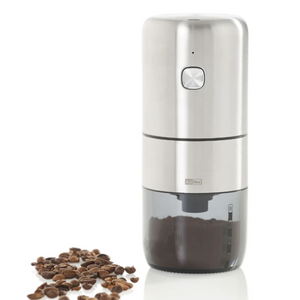 Adhoc AdHoc i.Mill Electric Coffee Grinder