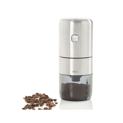 Adhoc AdHoc i.Mill Electric Coffee Grinder