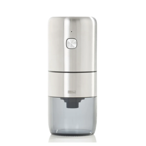 Adhoc AdHoc i.Mill Electric Coffee Grinder
