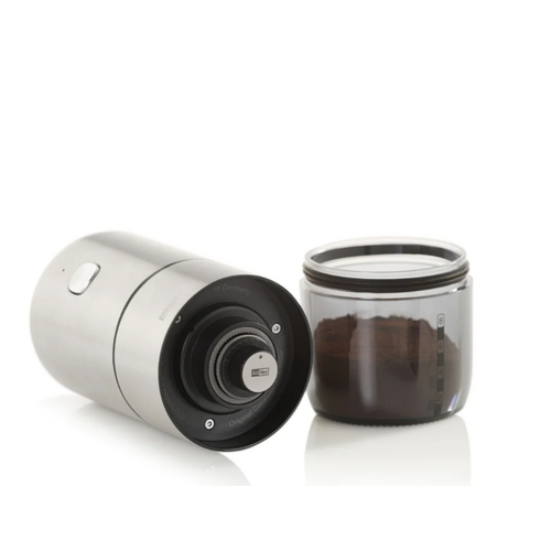 Adhoc AdHoc i.Mill Electric Coffee Grinder