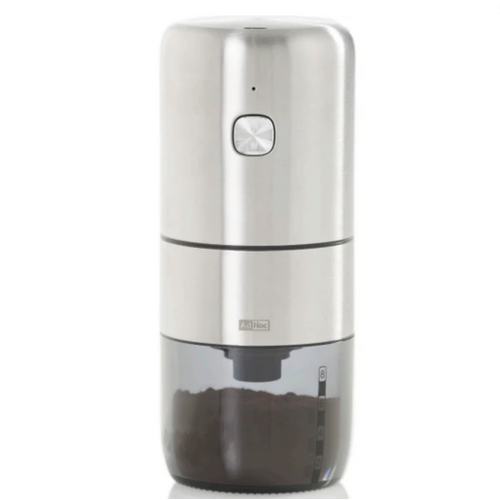 Adhoc AdHoc i.Mill Electric Coffee Grinder