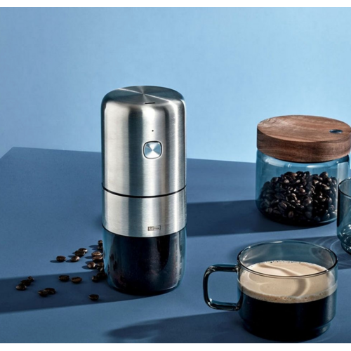 Adhoc AdHoc i.Mill Electric Coffee Grinder