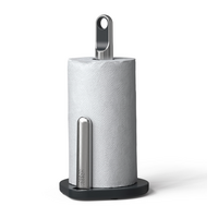 Joseph Joseph Hold Countertop Paper Towel Holder