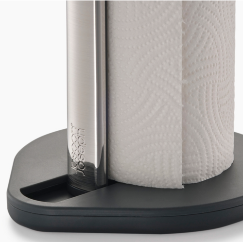 Joseph Joseph Joseph Joseph Hold Countertop Paper Towel Holder