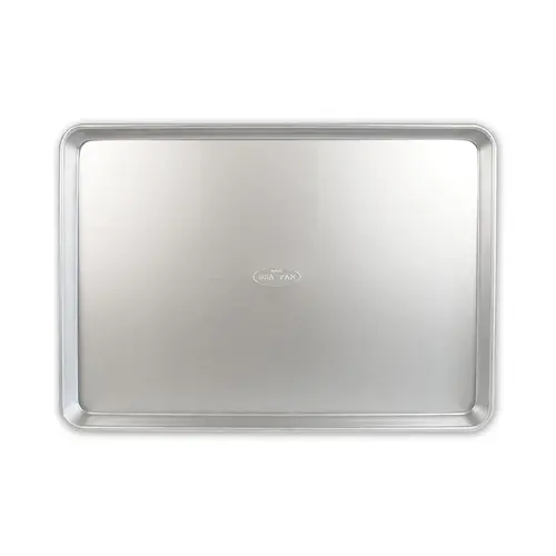 USA Pan Bare Uncoated Extra Large Sheet