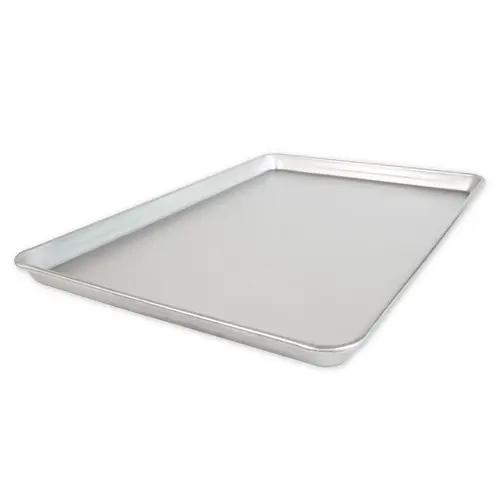 USA Pan Bare Uncoated Extra Large Sheet