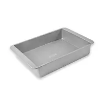 USA Lasagna Pan