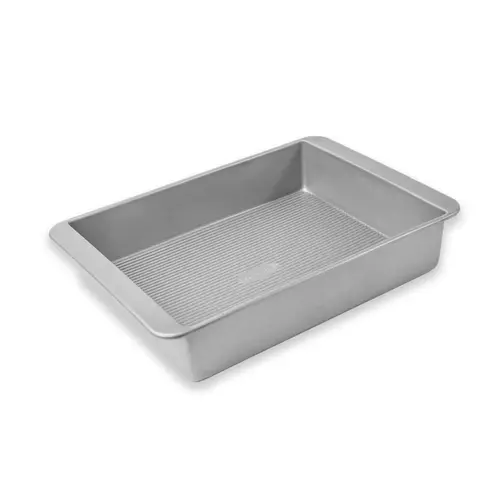 USA Pan USA Lasagna Pan