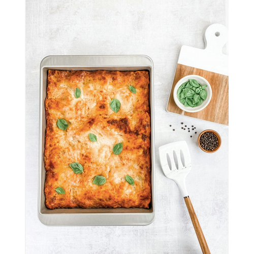 USA Pan USA Lasagna Pan