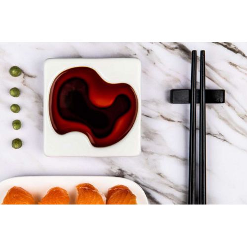 Style De Vie Olive Oil Dip Bowls Set of 2