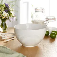 Sophie Mixing Bowl