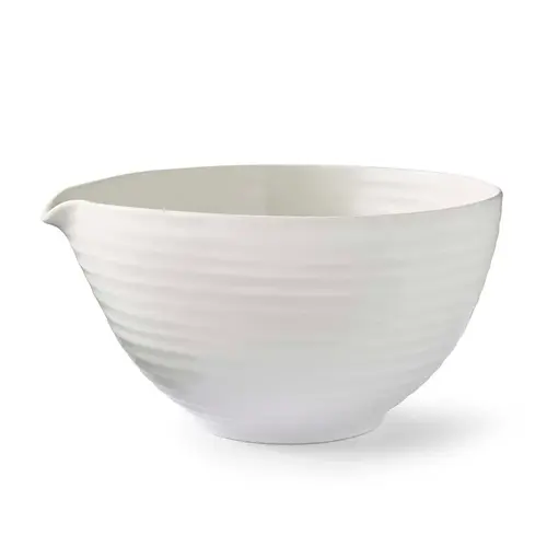 Sophie Conran Sophie Mixing Bowl