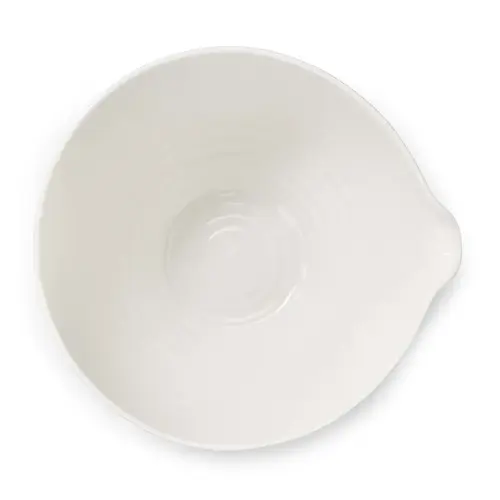 Sophie Conran Sophie Mixing Bowl